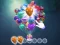 Lojë Balloon Match 3D në internet