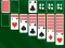 Lojë Solitaire Collection në internet