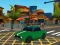 Lojë Fun Town Parking në internet