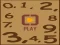 Lojë Number Sequences në internet