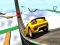 Lojë Impossible Sports Car Simulator 3d në internet