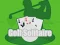 Lojë Golf Solitaire në internet