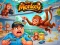 Lojë I'm a Monkey në internet