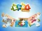 Lojë Kids Animal Fun në internet