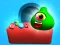 Lojë Candy Monsters Puzzle në internet