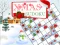 Lojë XMAS SUDOKU në internet
