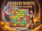 Lojë Arabian Nights Sinbad The Seaman në internet