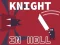 Lojë Knight In Hell në internet