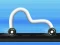 Lojë Draw Race 3D në internet