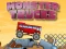 Lojë Monster Trucks Challenge në internet