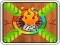Lojë Quick Dice në internet