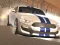 Lojë Supra Racing Speed Turbo Drift në internet