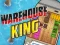 Lojë Warehouse King në internet