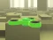Lojë Fidget Spinner X Racer në internet