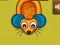 Lojë Key Rodent në internet