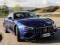 Lojë Maserati Ghibli Hybrid Puzzle në internet