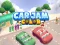 Lojë Car Jam Color në internet