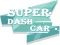 Lojë Super Dash Car në internet