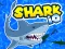 Lojë Shark io në internet