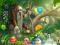 Lojë Hidden Candies në internet
