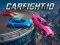 Lojë CarFight.io në internet