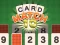 Lojë Card Match 10 në internet
