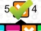 Lojë Math Whizz 2 në internet