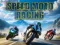Lojë Speed Moto Racing në internet