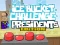 Lojë Ice bucket challenge President edition në internet