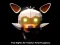 Lojë Five Nights At Freddy's Final Purgatory në internet