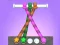 Lojë Tangle Master 3D në internet