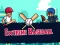Lojë Extreme Baseball në internet