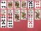 Lojë Cat Solitaire në internet