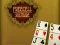 Lojë Freecell Solitaire në internet