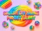 Lojë Smash Diy Slime Fidget Slimy në internet