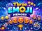 Lojë Three Emoji Memory në internet
