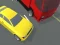 Lojë Traffic Racing: Overtake Everyone në internet