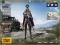 Lojë PlayerUnknown’s Battlegrounds Mobile Hidden object në internet