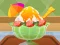 Lojë Baby Taylor Summer Dessert Shop në internet
