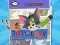 Lojë The Tom and Jerry Show I Can Draw në internet