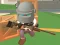 Lojë Lone Sniper në internet