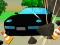 Lojë Crash & Smash Cars në internet