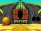 Lojë Skull Gate Escape në internet
