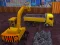 Lojë City Construction Simulator 3D në internet