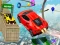 Lojë Crazy Car Stunt Descent GT në internet