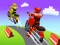Lojë Mini Moto: Speed Race në internet