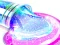 Lojë Squishy Slime Maker në internet