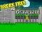 Lojë Break Free The Graveyard në internet