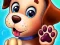Lojë Pet Rescue 2 në internet