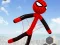 Lojë Spider Swinger në internet